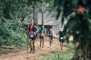 BIB: 
                            <button type="button" onclick="openModal(25281562)" class="btn btn-primary btn-sm float-right btn-popup" data-toggle="modal" data-target=".modal-high-quality">
                        <i class="fas fa-shopping-cart"></i> Add to Cart
                    </button>
                                            <button type="button" onclick="isThisMe(25281562, true)" class="btn btn-success btn-sm float-right btn-popup btn-isme hidden" data-toggle="tooltip" data-placement="bottom" title="นี่คือรูปของคุณใช่ไหม คลิกที่นี่เพื่อเอาเข้าอัลบั้ม">
                        <i class="fas fa-plus"></i> Add to album
                    </button>
                    <button type="button" onclick="isThisMe(25281562, false)" class="btn btn-warning btn-sm float-right btn-popup btn-isnotme hidden">
                        <i class="fas fa-ban"></i> Remove from album
                    </button>